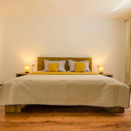 Park Complex Viktoria Otel Balçık Dış mekan fotoğraf