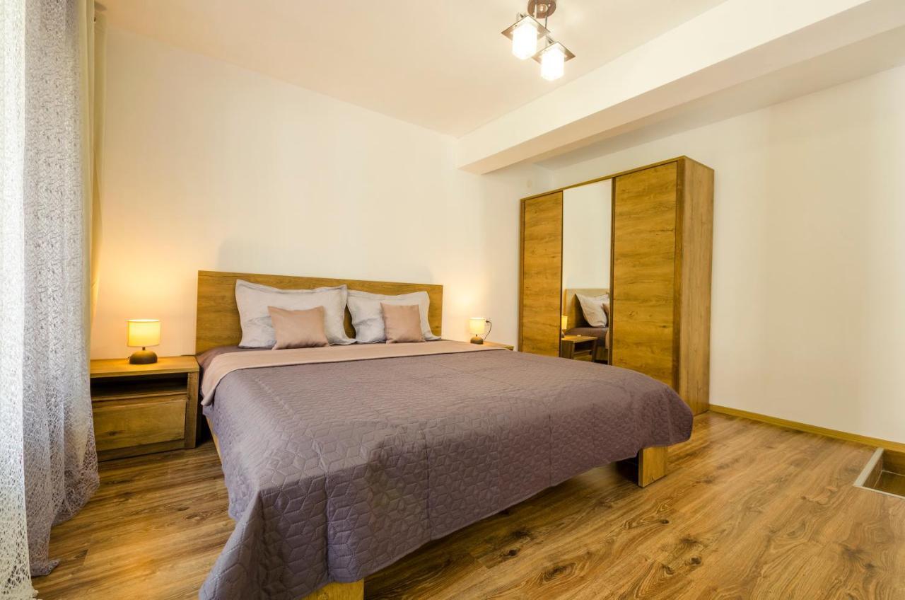 Park Complex Viktoria Otel Balçık Dış mekan fotoğraf