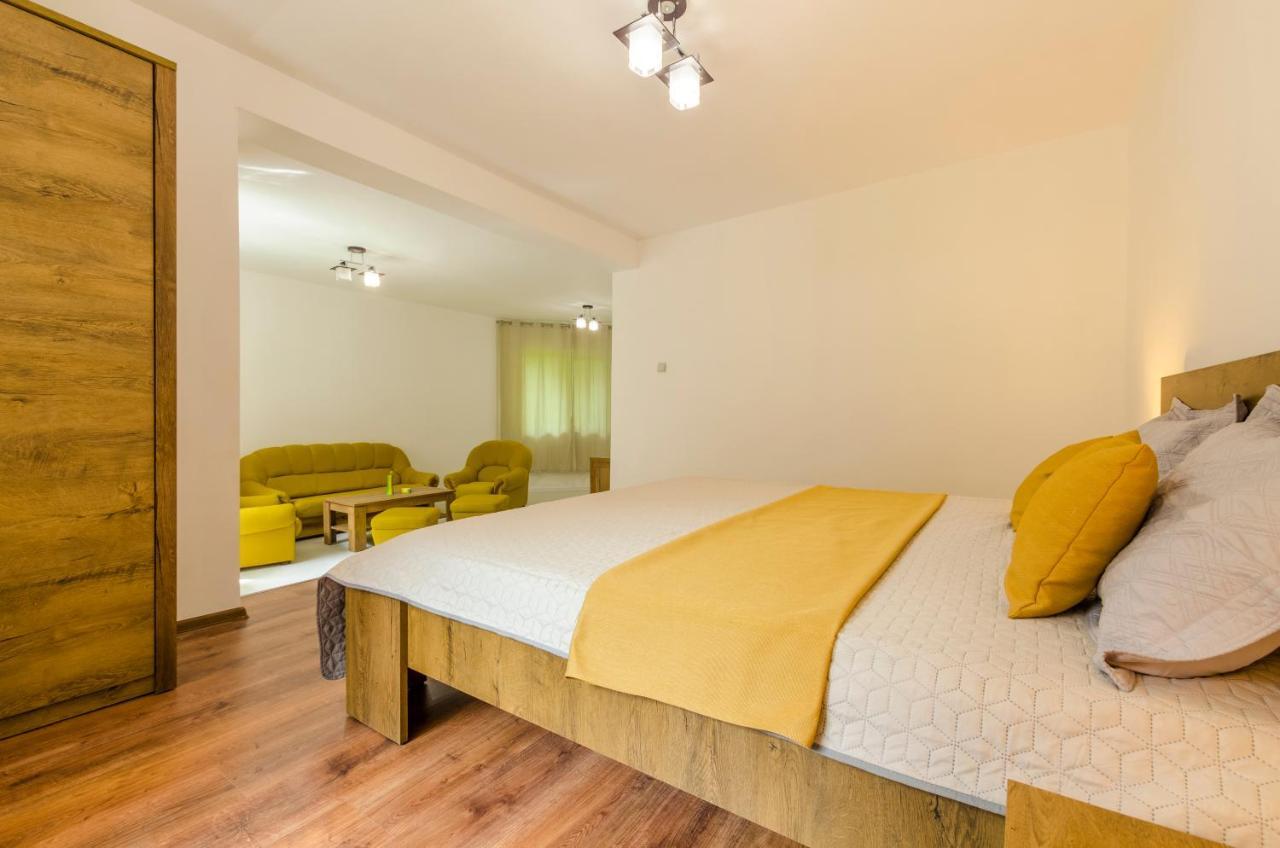 Park Complex Viktoria Otel Balçık Dış mekan fotoğraf